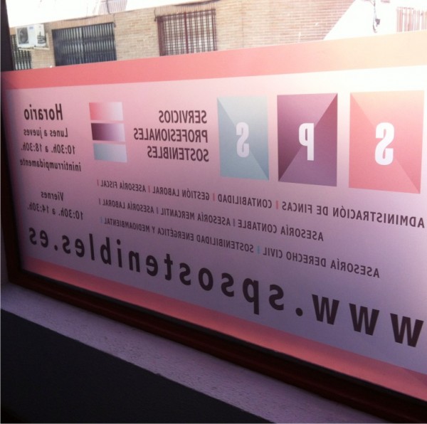Rotulaci n De Cristales Placas De Identificaci n Y R tulos Labelcolor rotulaci-n-de-cristales-placas-de-identificaci-n-y-r-tulos-labelcolor