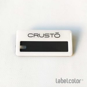 identificador con ventana