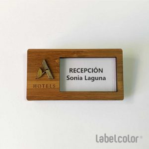 identificador sostenible